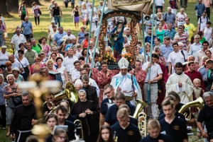 Fot. Piotr Tumidajski - fotoKAI