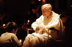 (fot. João Pedro Gonçalves / Wikimedia Commons / CC BY-SA 2.5)