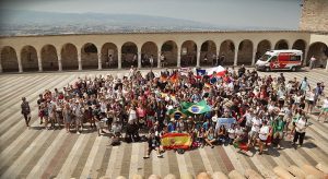 franciszkanie.gdansk.pl
