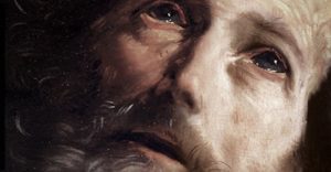 liturgia.dominikanie.pl