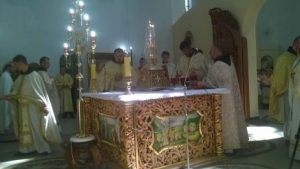 panewniki.franciszkanie.pl