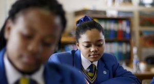 Stypendia Salvattiego