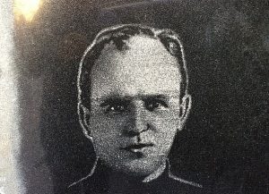 (fot. Czesław Bogdański)