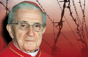 (fot. Wydawnictwo WAM)