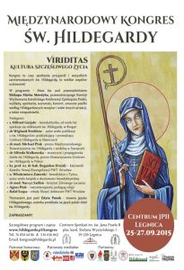 hildegarda.pl