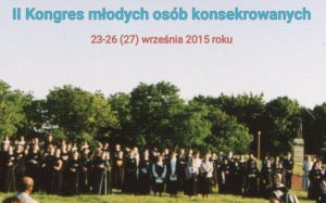 mlodzikonsekrowani.pl