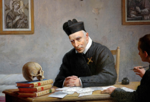  o. Antonio Maria Losito CSsR (1838-1917)