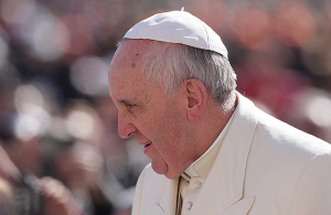 (fot. Grzegorz Gałązka / galazka.deon.pl)