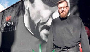 fot. Rajmund Wełnic