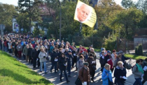 fot. Robert Gierlicki