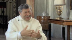 foto - I_Gargano f_4