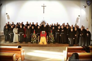 franciszkanie.gdansk.pl