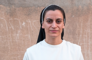 (fot. worldwatchmonitor.org)