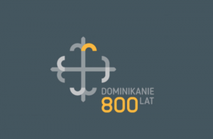 Dominikanie - 800 lat