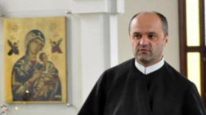 List o. Prowincjała z okazji 283. rocznicy założenia Zgromadzenia Redemptorystów