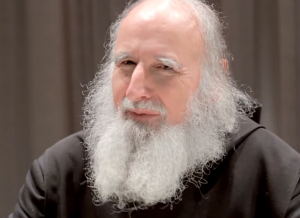 O. Grün: uchodźcy mogą być dla nas ubogaceniem