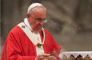 (fot. Grzegorz Gałązka / galazka.deon.pl)