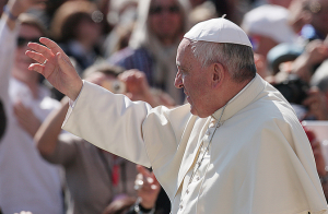 (fot. Grzegorz Gałązka / galazka.deon.pl)