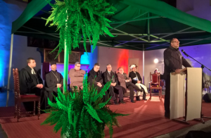 Asyż w Gdańsku 2015