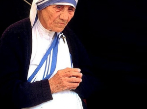 ot. © 1986 Túrelio (Wikimedia-Commons) / Lizenz: Creative Commons CC-BY-SA-2.0 de