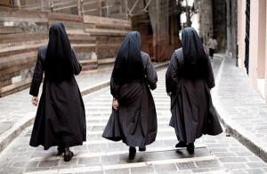 (fot. charlie llewellin / Foter.com / CC BY-SA)