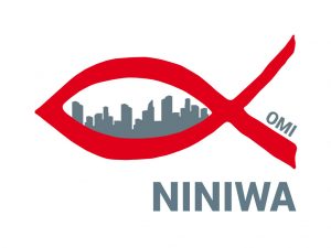 logo_niniwa
