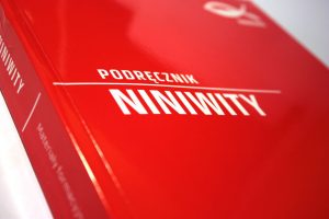 podrecznik_niniwity1