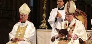 Radość błogosławionych