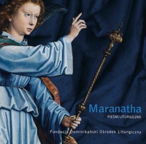 liturgia.dominikanie.pl