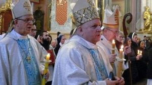 archidiecezjalubelska.pl