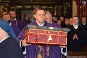 franciszkanie.gdansk.pl