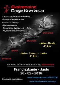 franciszkanie.pl