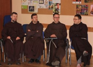 prowincja.panewniki.pl