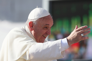 (fot. Grzegorz Gałązka/galazka.deon.pl)