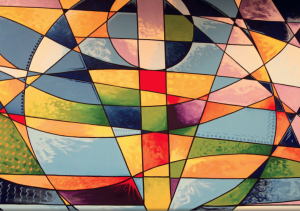 Katalog Wydawnictwa Akademii Alfonsjańskiej w Rzymie pod redakcją prof. Gabriela Witaszek C.Ss.R.