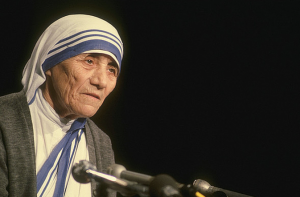 (fot. Marquette University / Foter / CC BY-NC-ND)