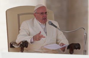 (fot. Grzegorz Gałązka/galazka.deon.pl)