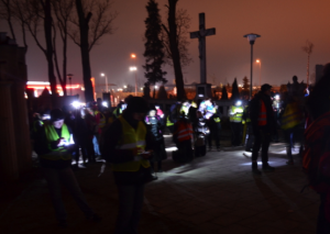 Fotografie Krzysztof Witczak