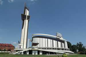 (fot. DrabikPany / Foter / CC BY)