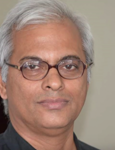 ks. Tom Uzhunnalil