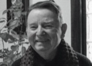 o. Antoni Bradło CSsR