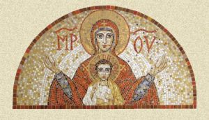 dolorysci.opoka.org.pl