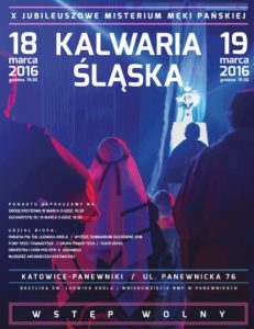 prowincja.panewniki.pl