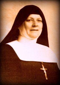 bł bolesława lament