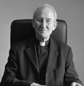 franciszkanie-warszawa.pl