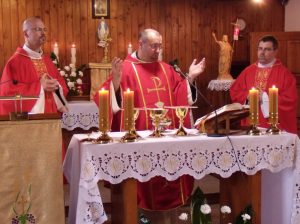 franciszkanie-warszawa.pl