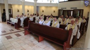 franciszkanie.gdansk.pl