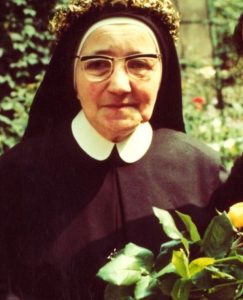 DZIĘKCZYNIENIE S. EMANUELA 1