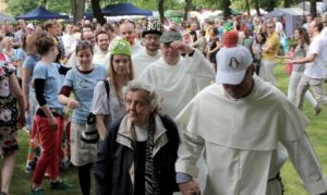 archidiecezja.warszawa.pl