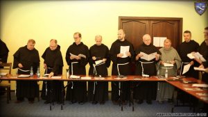 franciszkanie.gdansk.pl